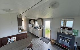 Haven Caister on Sea Holiday Park