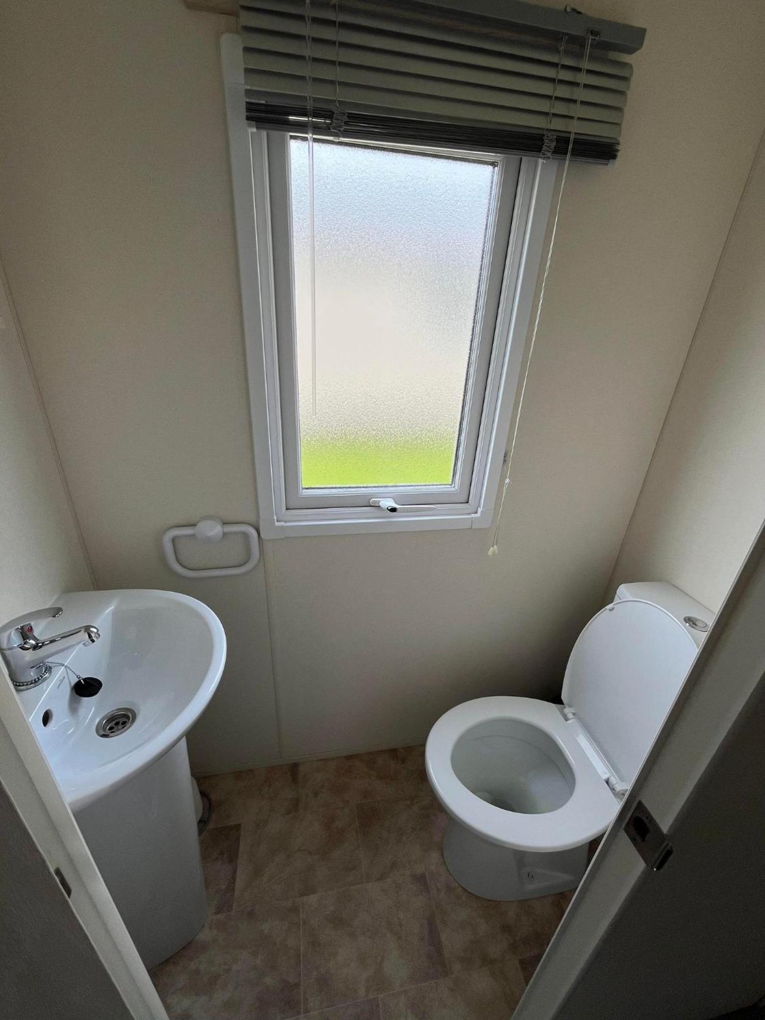 Ormesby 8, Haven Holiday Park, Caister - Four Bedroom, Sleeps 8, Pets Welcome - 2 Minutes From The Beach! Грейт-Ярмут Экстерьер фото