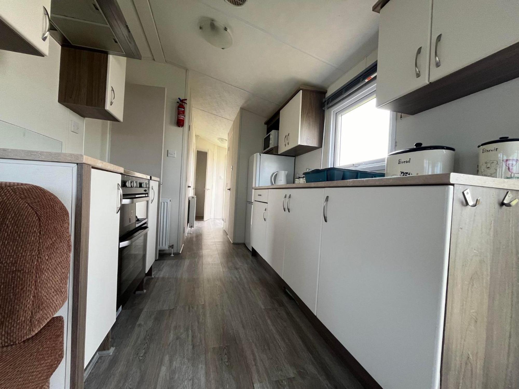 Ormesby 8, Haven Holiday Park, Caister - Four Bedroom, Sleeps 8, Pets Welcome - 2 Minutes From The Beach! Грейт-Ярмут Экстерьер фото